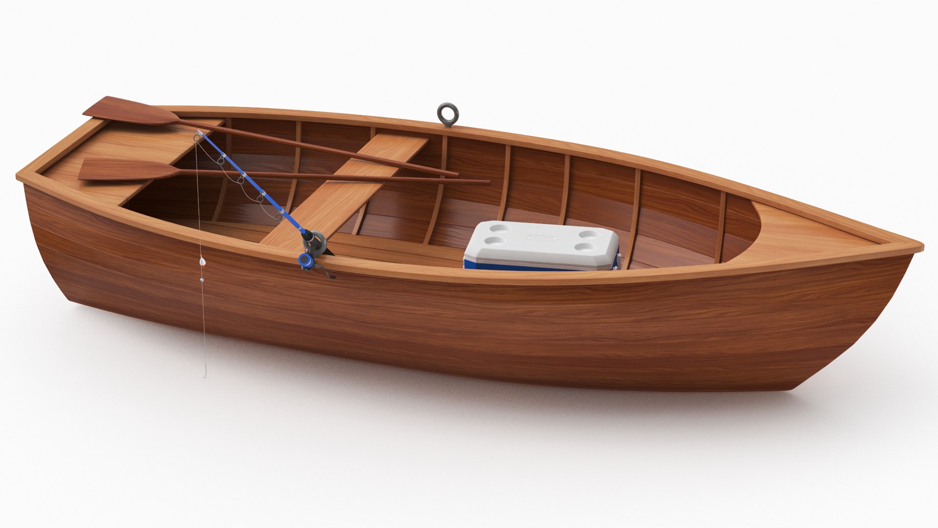 3D Fishing Wooden Boat model https://p.turbosquid.com/ts-thumb/qS/DRWtYL/ow/fishingboat026/jpg/1694078986/1920x1080/fit_q87/f57b5f78d7d71e912383adc2ca879833d995d1fa/fishingboat026.jpg