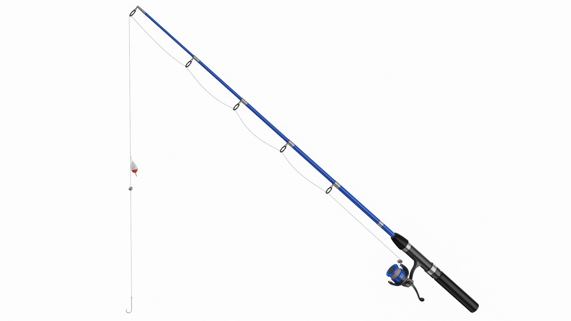 3D Fishing Wooden Boat model https://p.turbosquid.com/ts-thumb/qS/DRWtYL/tA/fishingpole013/jpg/1694079355/1920x1080/fit_q87/37e5a0321fddbdd6e5e72229dea525e3eda772e2/fishingpole013.jpg