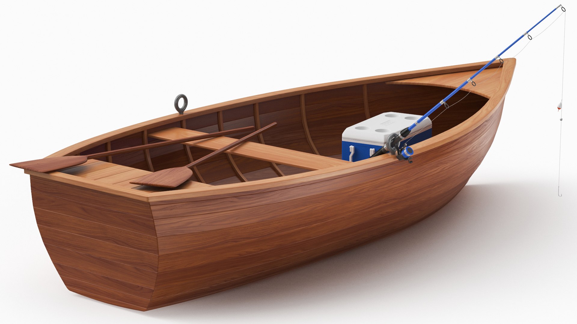 3D Fishing Wooden Boat model https://p.turbosquid.com/ts-thumb/qS/DRWtYL/uG/fishingboat027/jpg/1694079012/1920x1080/fit_q87/84426489b89abbe485f3b67a825d6d3b855a7e8e/fishingboat027.jpg