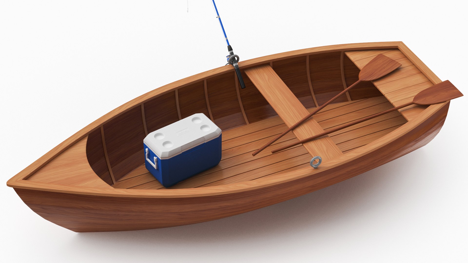 3D Fishing Wooden Boat model https://p.turbosquid.com/ts-thumb/qS/DRWtYL/y2/fishingboat028/jpg/1694079012/1920x1080/fit_q87/c03bab5f6e93e59bbe0744ba62523d8f056d160e/fishingboat028.jpg