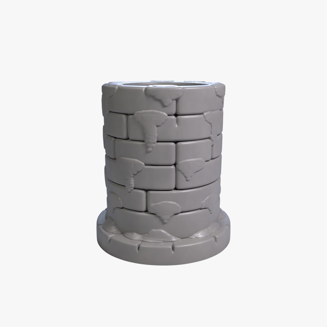 3D Moss Covered Stone Pen Holder Ruined Wall Desk Organizer STL File 3D Printable File https://p.turbosquid.com/ts-thumb/qS/E8hYGC/3P/searchimage/png/1755510575/1920x1080/fit_q87/8a3aa69352fd8fde45d497fe77aa9b396eec537e/searchimage.jpg