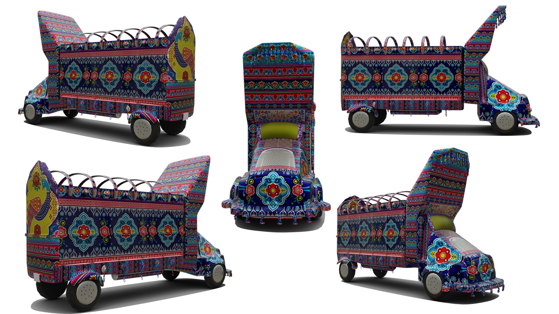 Pakistani truck 3D model https://p.turbosquid.com/ts-thumb/qS/EHIiwc/CP/pakindian_afghantruck/png/1658850496/1920x1080/fit_q87/3d476c335683c8295d5368d732d984aacaa69b0b/pakindian_afghantruck.jpg