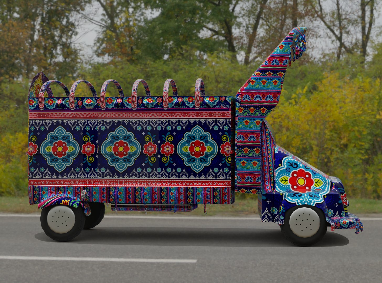 Pakistani truck 3D model https://p.turbosquid.com/ts-thumb/qS/EHIiwc/Hf/2.1/png/1658849410/1920x1080/fit_q87/c7cbbaacdfbabec63452b148468d4c6e762b7e9f/2.1.jpg