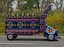 Camion pakistanais