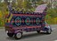 Camion pakistanais