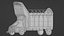 Camion pakistanais