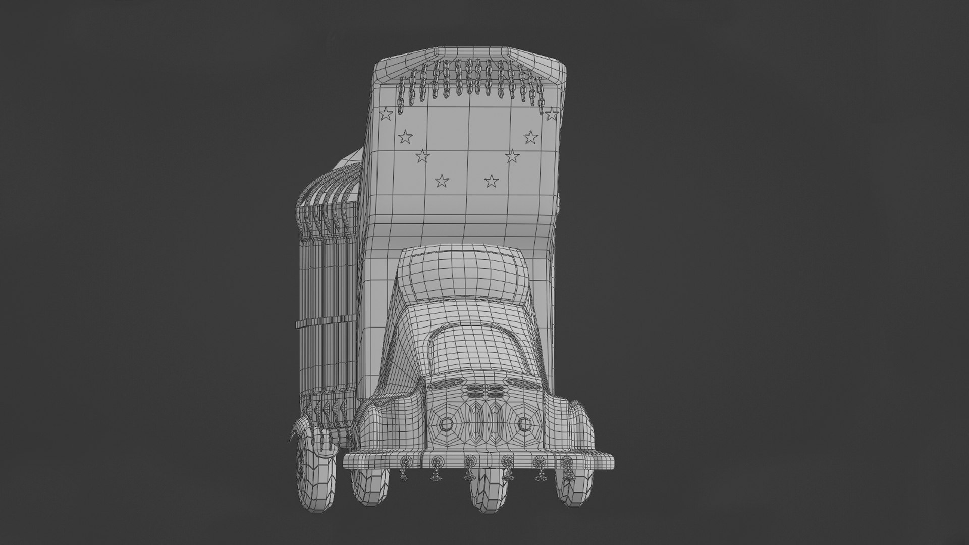 Pakistani truck 3D model https://p.turbosquid.com/ts-thumb/qS/EHIiwc/gb/wireframpakistanitruck/png/1658850432/1920x1080/fit_q87/9d81e24f2c86b72029ae458ec9834d86322d9ce5/wireframpakistanitruck.jpg