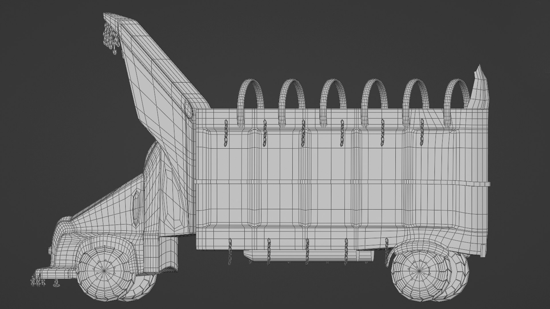 Pakistani truck 3D model https://p.turbosquid.com/ts-thumb/qS/EHIiwc/pH/wirefram/png/1658850431/1920x1080/fit_q87/acae1a68927a55de3311e0b9311d60c30f00bda1/wirefram.jpg