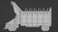 Camion pakistanais