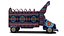 Camion pakistanais