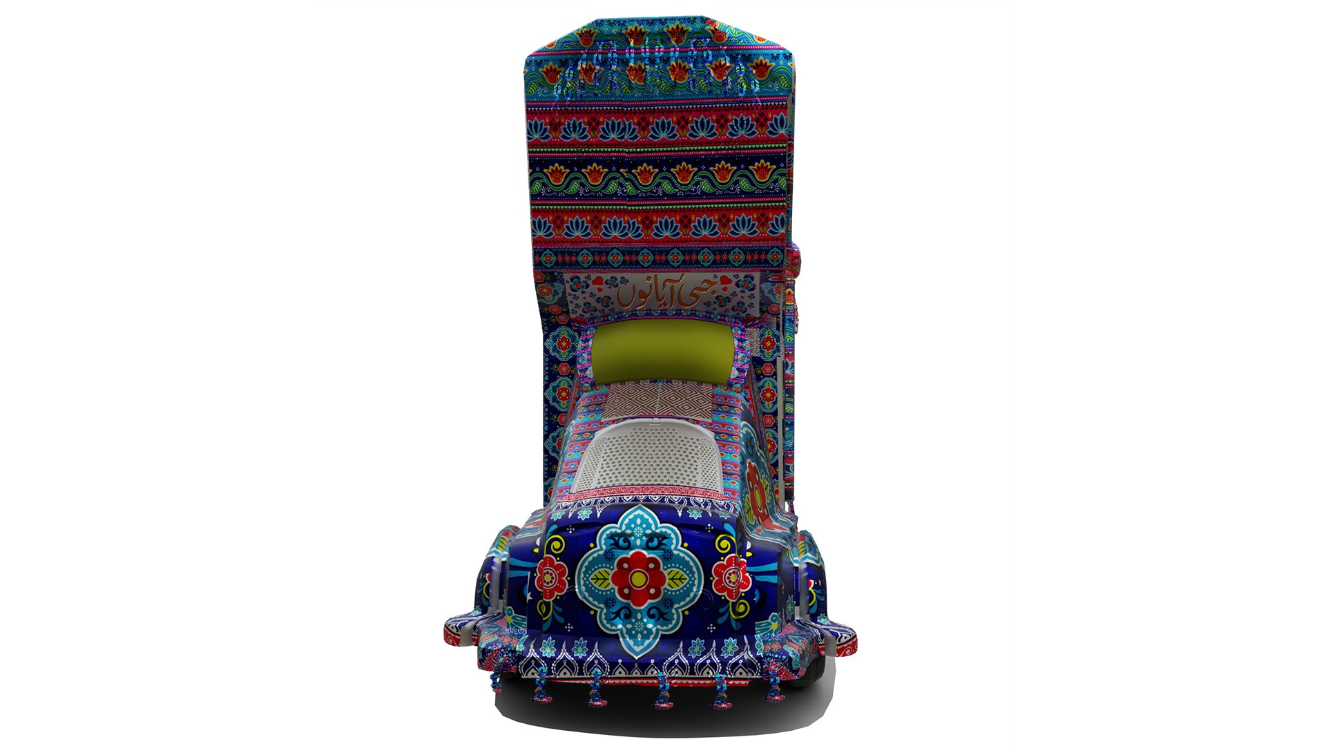 Pakistani truck 3D model https://p.turbosquid.com/ts-thumb/qS/EHIiwc/vk/indiantruck/png/1658849617/1920x1080/fit_q87/e09cbf83b67387e043b1eebf6da907b5cb690ade/indiantruck.jpg