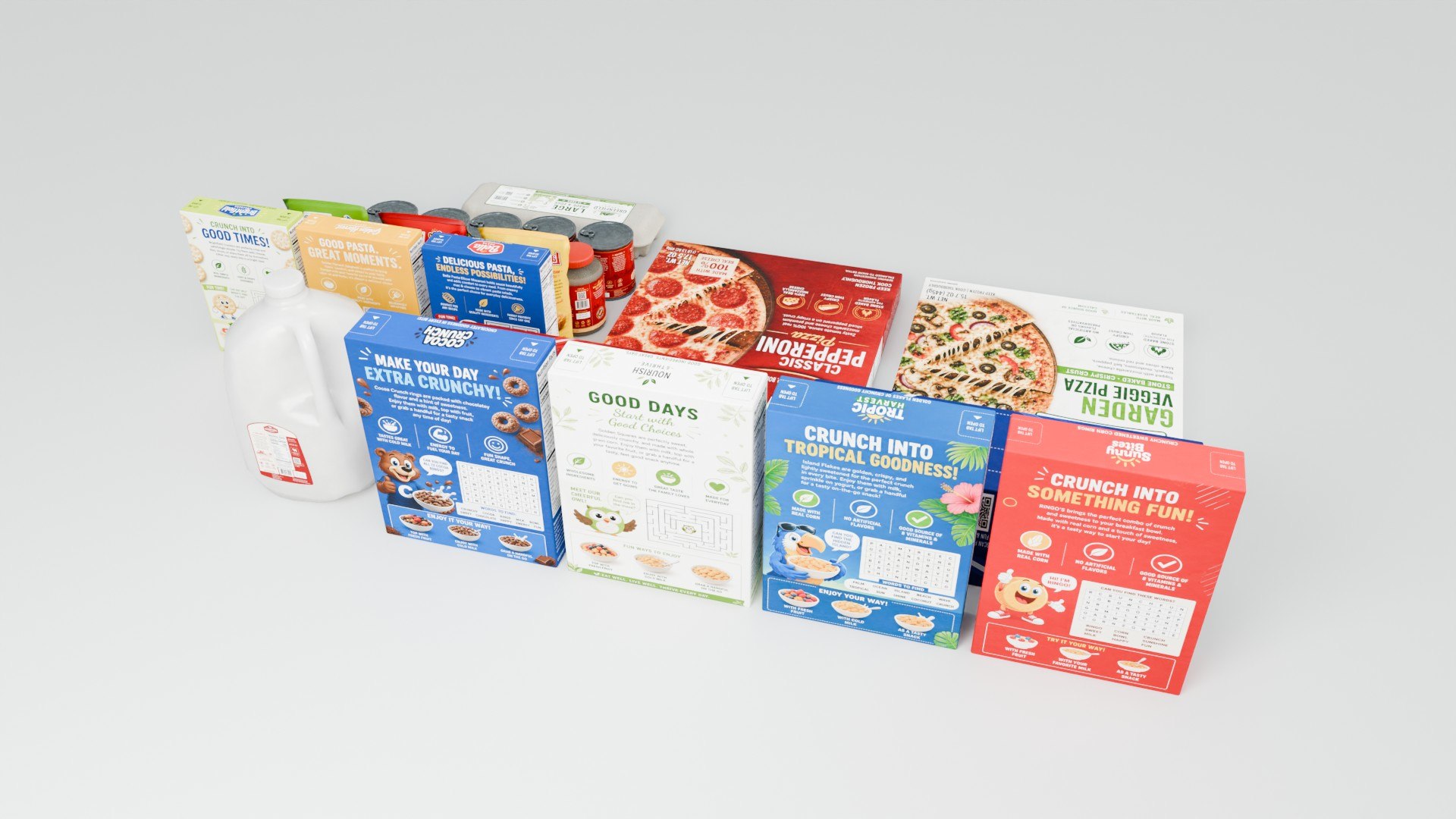 Grocery Store Assets 3D model https://p.turbosquid.com/ts-thumb/qS/Ej9M2Q/CV/preview0005/jpg/1777943728/1920x1080/fit_q87/51ce7cd1a47a2b77df8ad5a56c7e8cc7b6fd6c36/preview0005.jpg