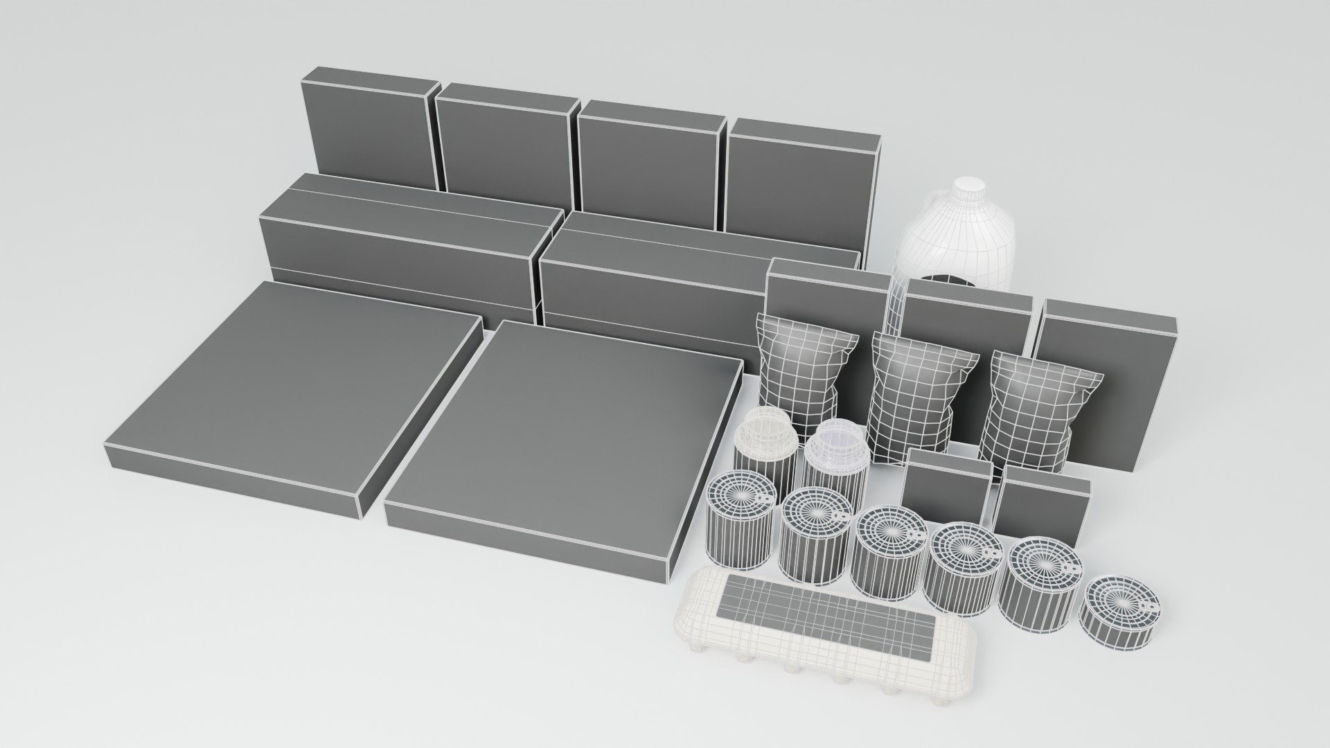 Grocery Store Assets 3D model https://p.turbosquid.com/ts-thumb/qS/Ej9M2Q/Cb/preview0003/jpg/1777943727/1920x1080/fit_q87/37bbf4cdd383e34edf8ec8606db7cdbe29831a44/preview0003.jpg