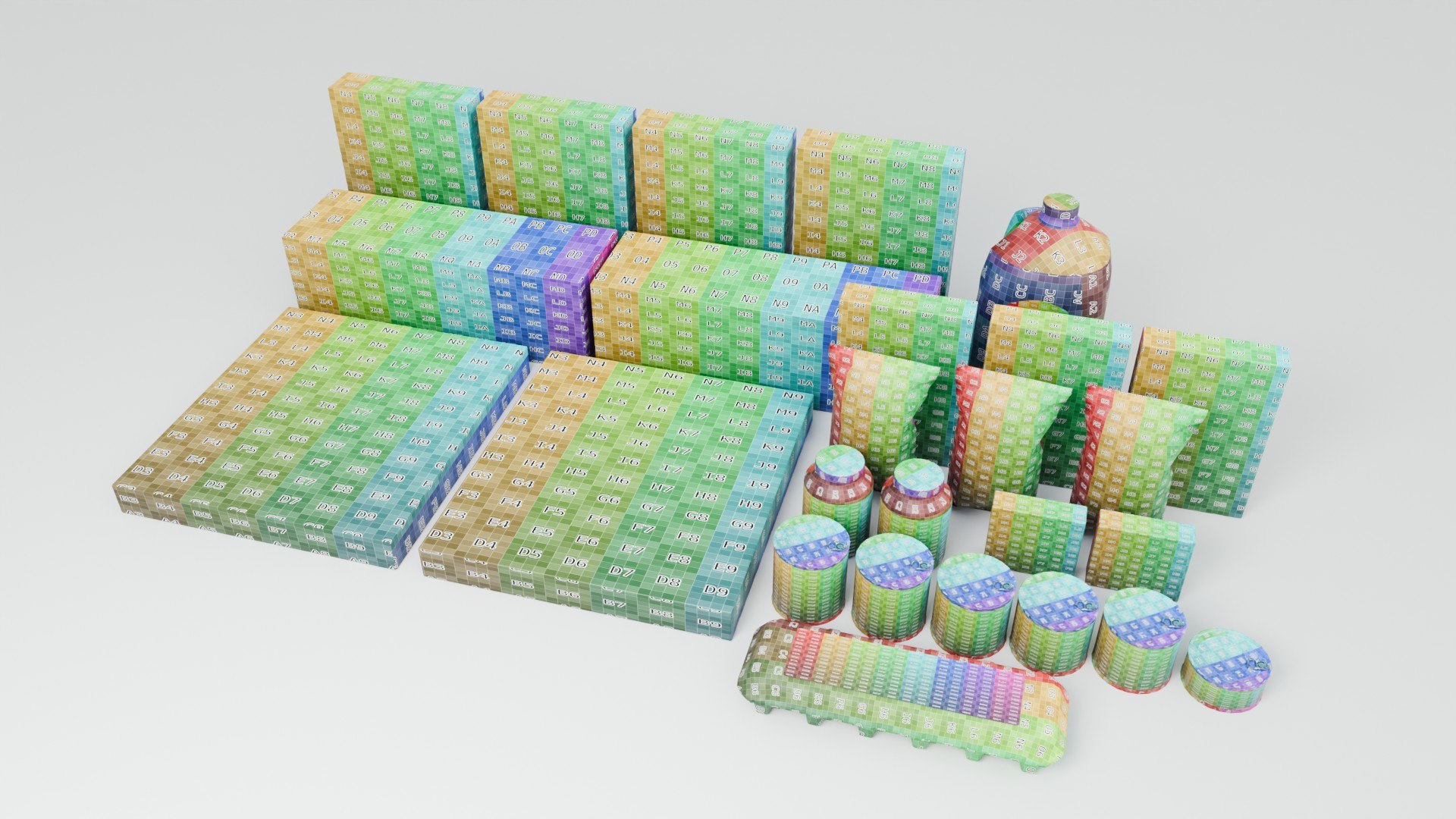 Grocery Store Assets 3D model https://p.turbosquid.com/ts-thumb/qS/Ej9M2Q/EC/preview0002/jpg/1777943727/1920x1080/fit_q87/9763a6760e7e8f596457ce94c5a5622ddc347167/preview0002.jpg