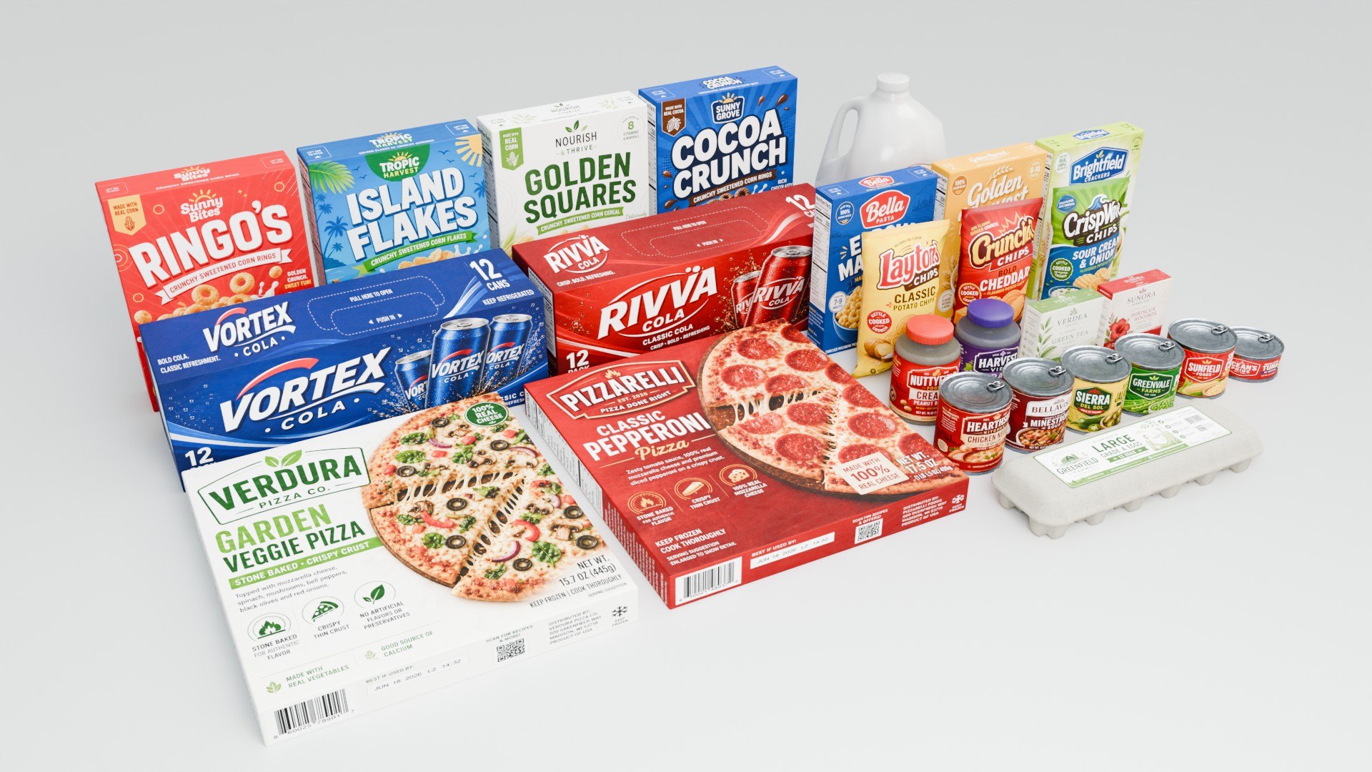 Grocery Store Assets 3D model https://p.turbosquid.com/ts-thumb/qS/Ej9M2Q/oF/preview0006/jpg/1777943729/1920x1080/fit_q87/95e8df60da8d329d333d26948000ff76722717e9/preview0006.jpg