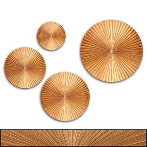 Willa Arlo Interiors