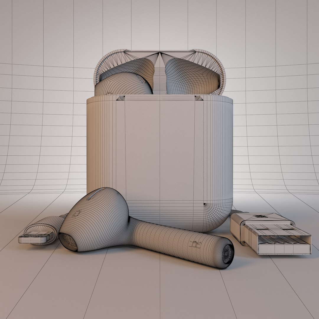 3d model airpods case usb https://p.turbosquid.com/ts-thumb/qS/J9pbIk/4tweWfLb/airpod_r4_edge/jpg/1473703969/1920x1080/fit_q87/4bf9da6636b4f4dc494a991b1da2516a7d33694d/airpod_r4_edge.jpg