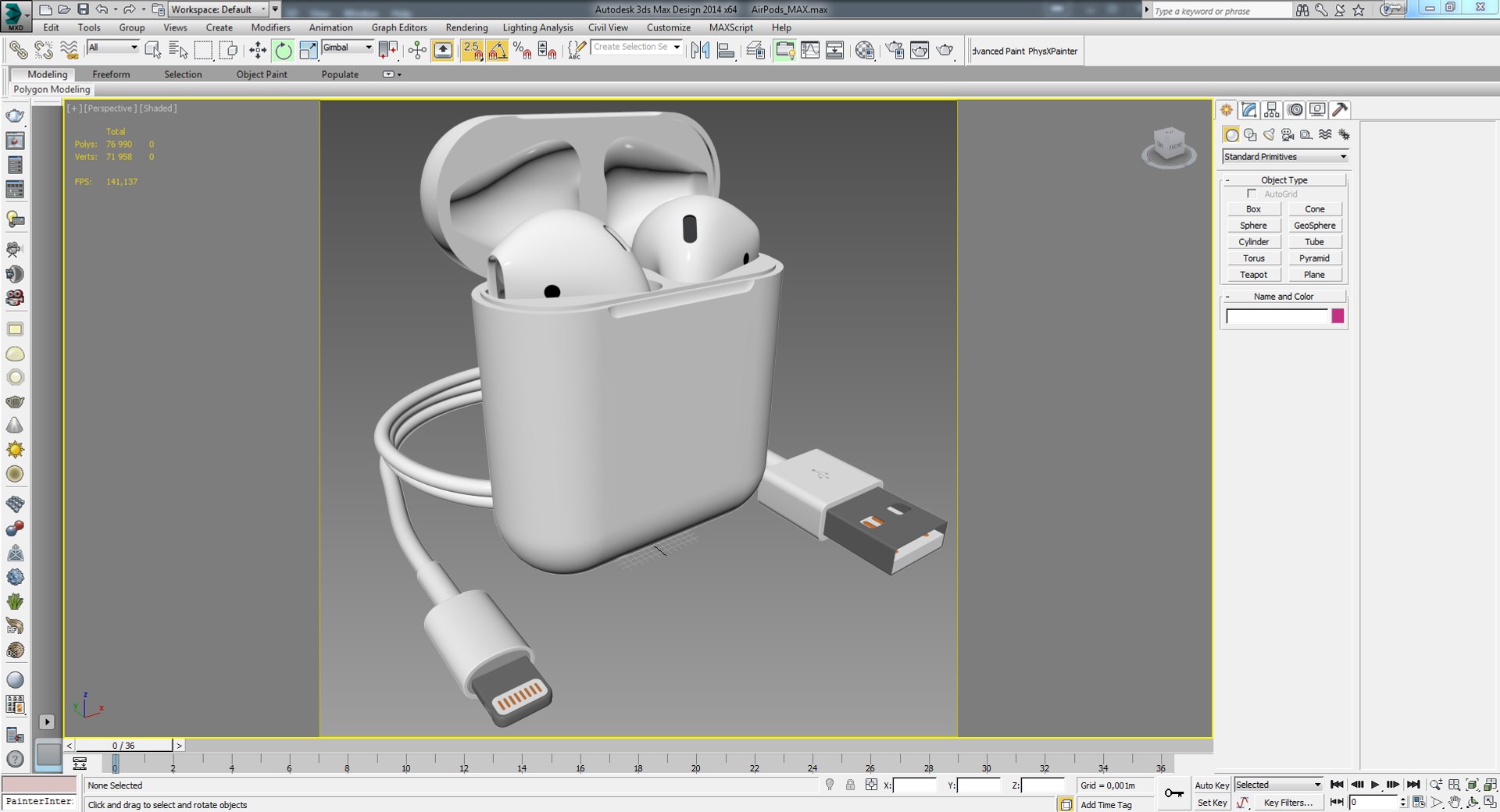 3d model airpods case usb https://p.turbosquid.com/ts-thumb/qS/J9pbIk/7GMTZfRf/airpod_screenshot/png/1473703970/1920x1080/fit_q87/4ee99d37f1cb46afb1c314e07e5617c1fcdd9b17/airpod_screenshot.jpg
