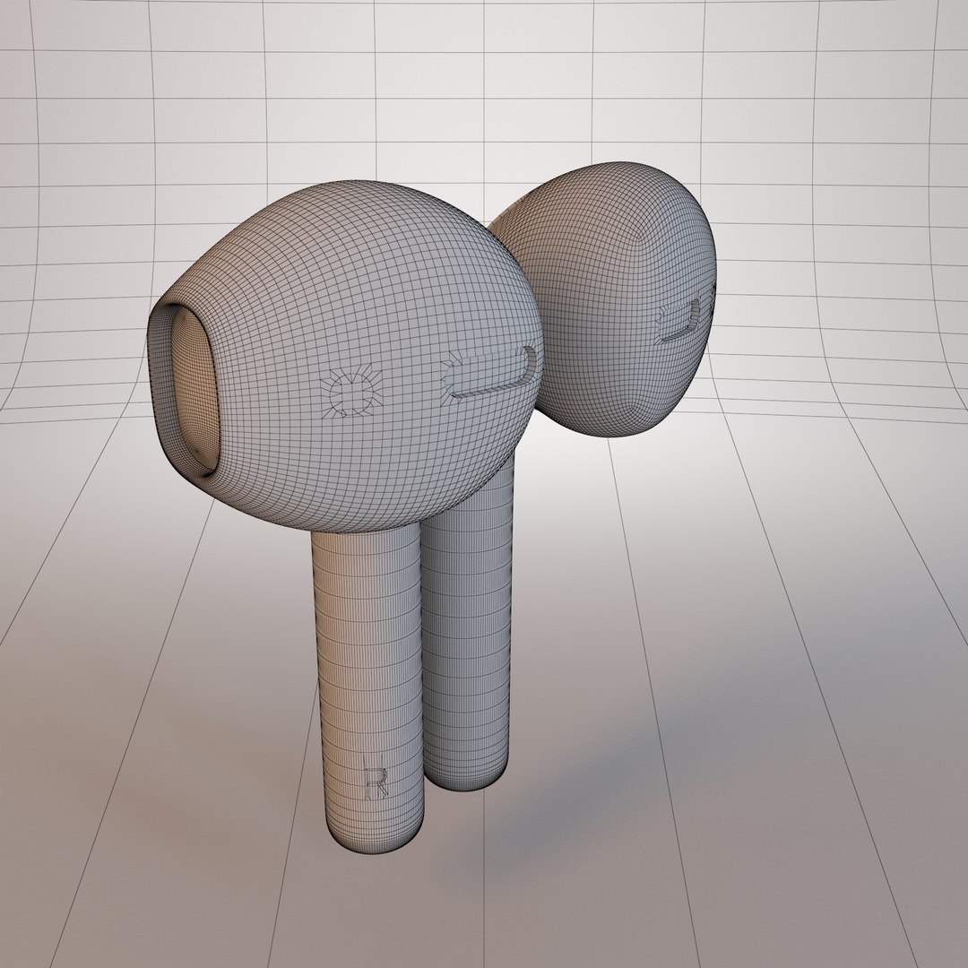 3d model airpods case usb https://p.turbosquid.com/ts-thumb/qS/J9pbIk/NilK1Tf5/airpod_r3_edge/jpg/1473703969/1920x1080/fit_q87/8c9cf8ce805d0b3edbf7c190bfccee2ab3e436c9/airpod_r3_edge.jpg
