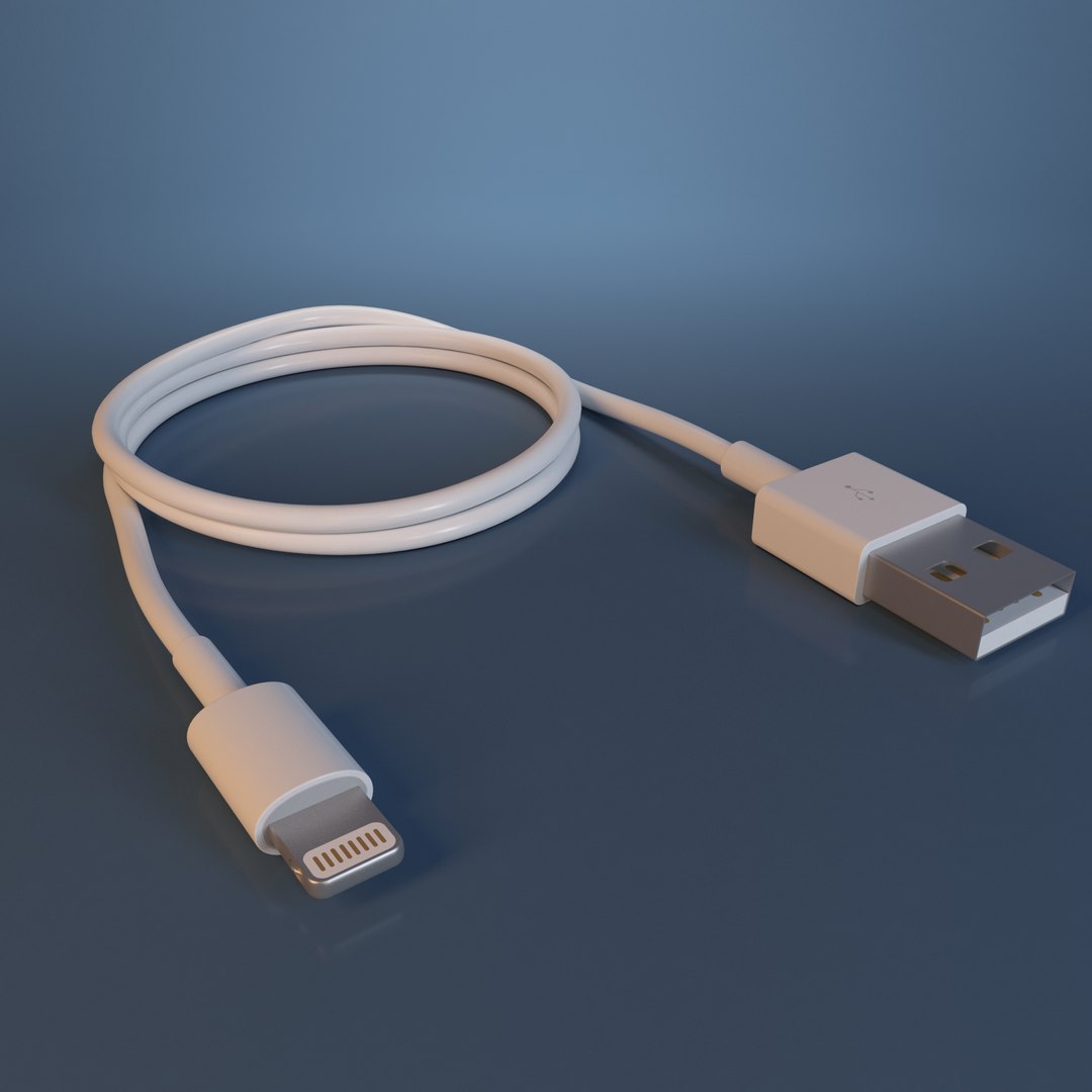 3d model airpods case usb https://p.turbosquid.com/ts-thumb/qS/J9pbIk/aC9UgBR6/airpod_r7_/jpg/1473703970/1920x1080/fit_q87/985a360700419779fa489fb186e5226a2e115de9/airpod_r7_.jpg