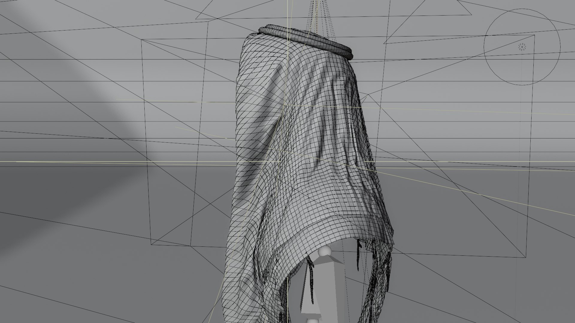 Kafia shemagh Collection  Highpoly and Lowpoly 3D https://p.turbosquid.com/ts-thumb/qS/JBMH7b/0f/12/png/1621588318/1920x1080/fit_q87/01d49574ce4382be007d359a6944f5b5b3d79f9c/12.jpg