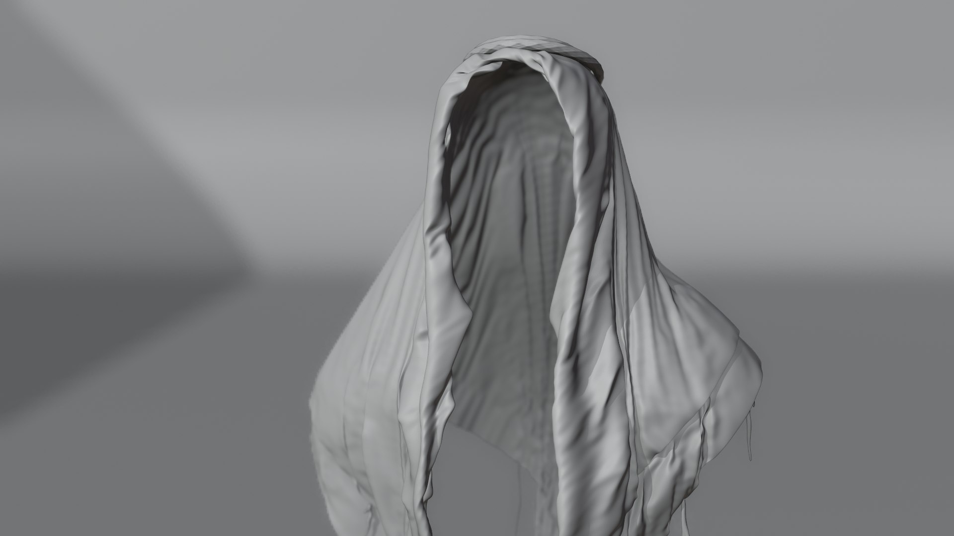 Kafia shemagh Collection  Highpoly and Lowpoly 3D https://p.turbosquid.com/ts-thumb/qS/JBMH7b/Xr/8/png/1621588261/1920x1080/fit_q87/95080d3a0f5f42df3443b43b815215325ddcb1d1/8.jpg