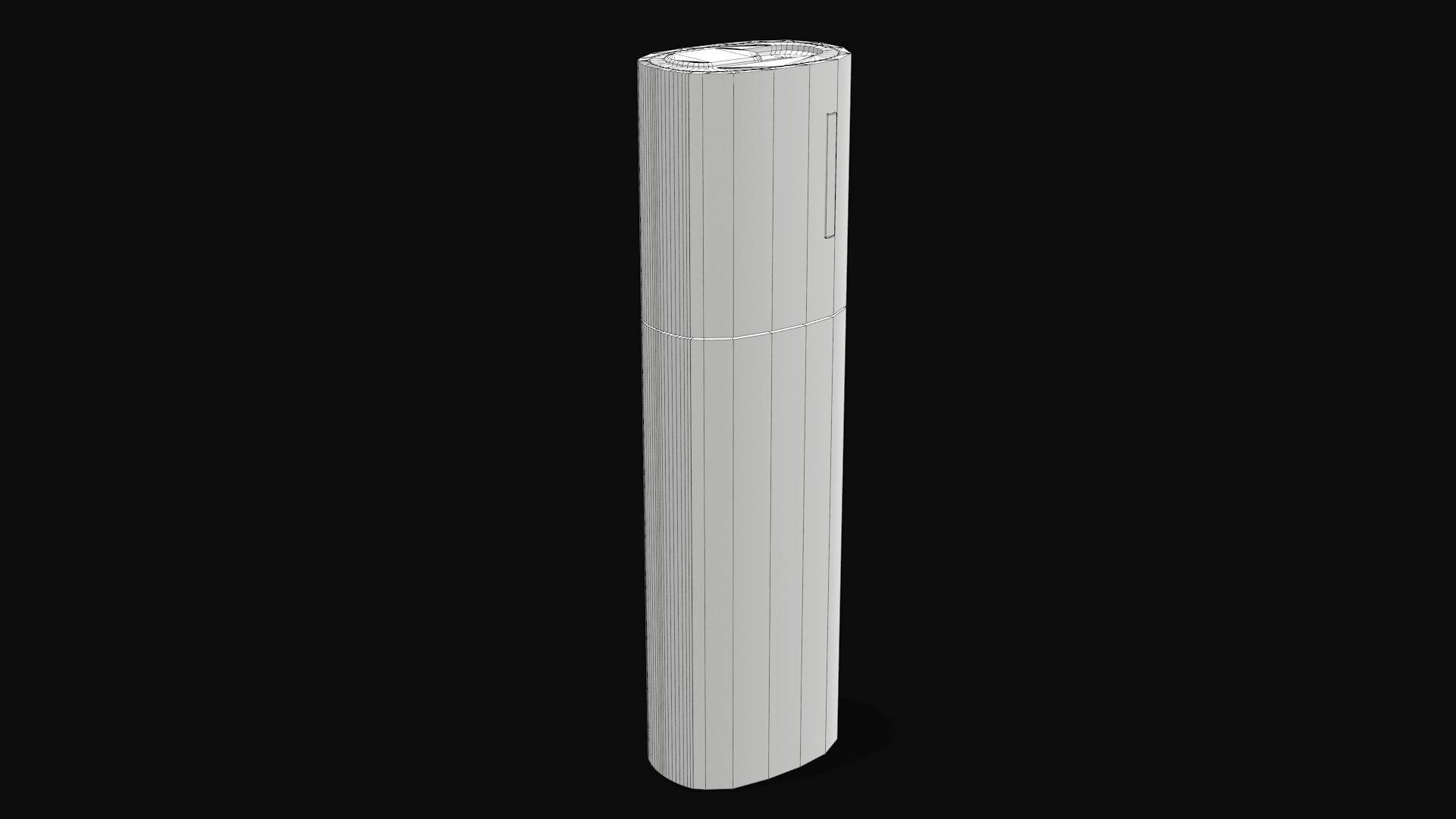 3D Iqos lil HYBRID - White https://p.turbosquid.com/ts-thumb/qS/K5nxo0/2c/0001/jpg/1727555740/1920x1080/turn_fit_q99/d749a775e7b89409bd8dd7f3ce2a2a4b55749742/0001-1.jpg