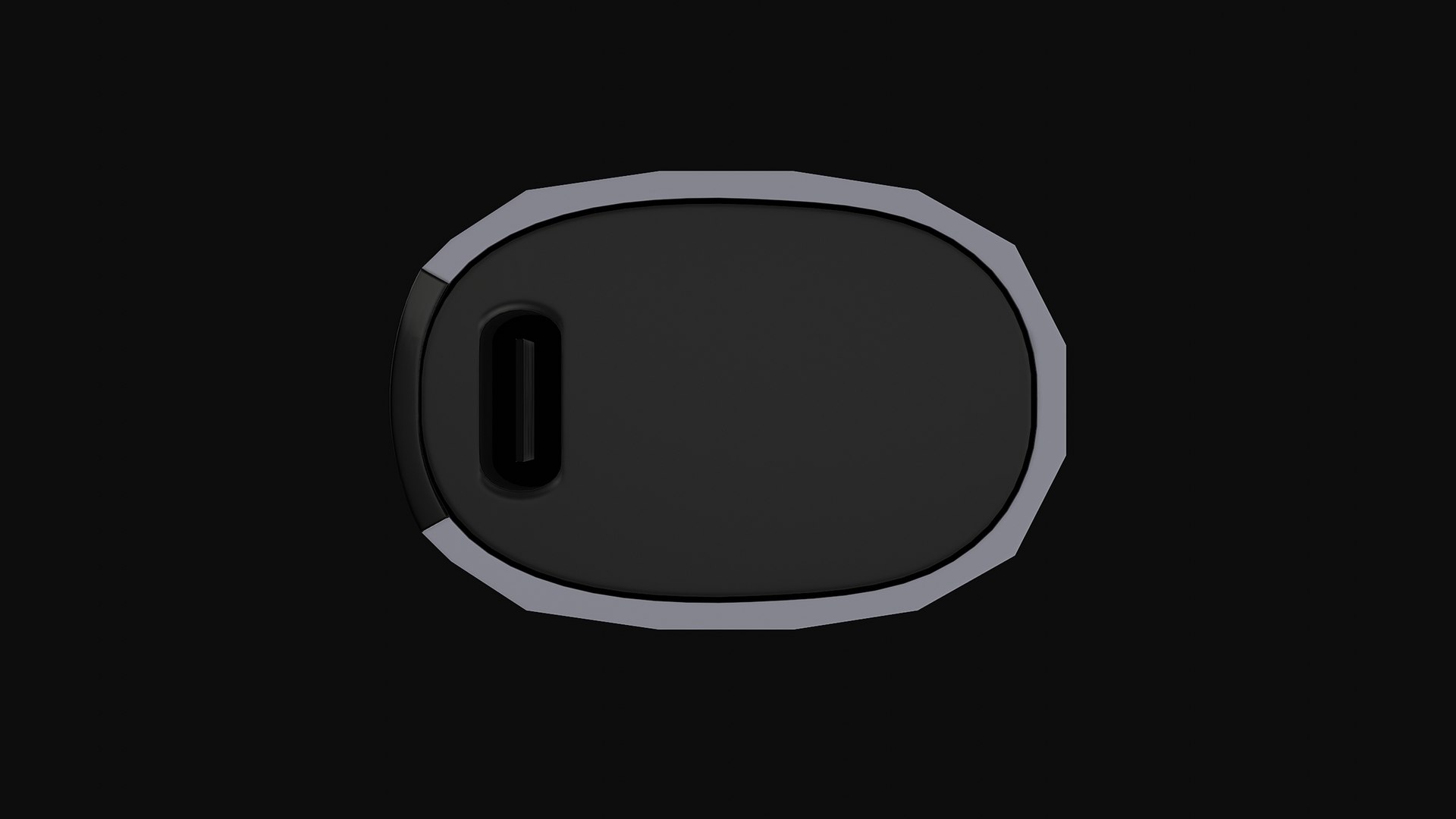 3D Iqos lil HYBRID - White https://p.turbosquid.com/ts-thumb/qS/K5nxo0/HG/10011/jpg/1727555622/1920x1080/fit_q87/ae20b4fd7bdbd559de8d5c9b49dd962caea63520/10011.jpg