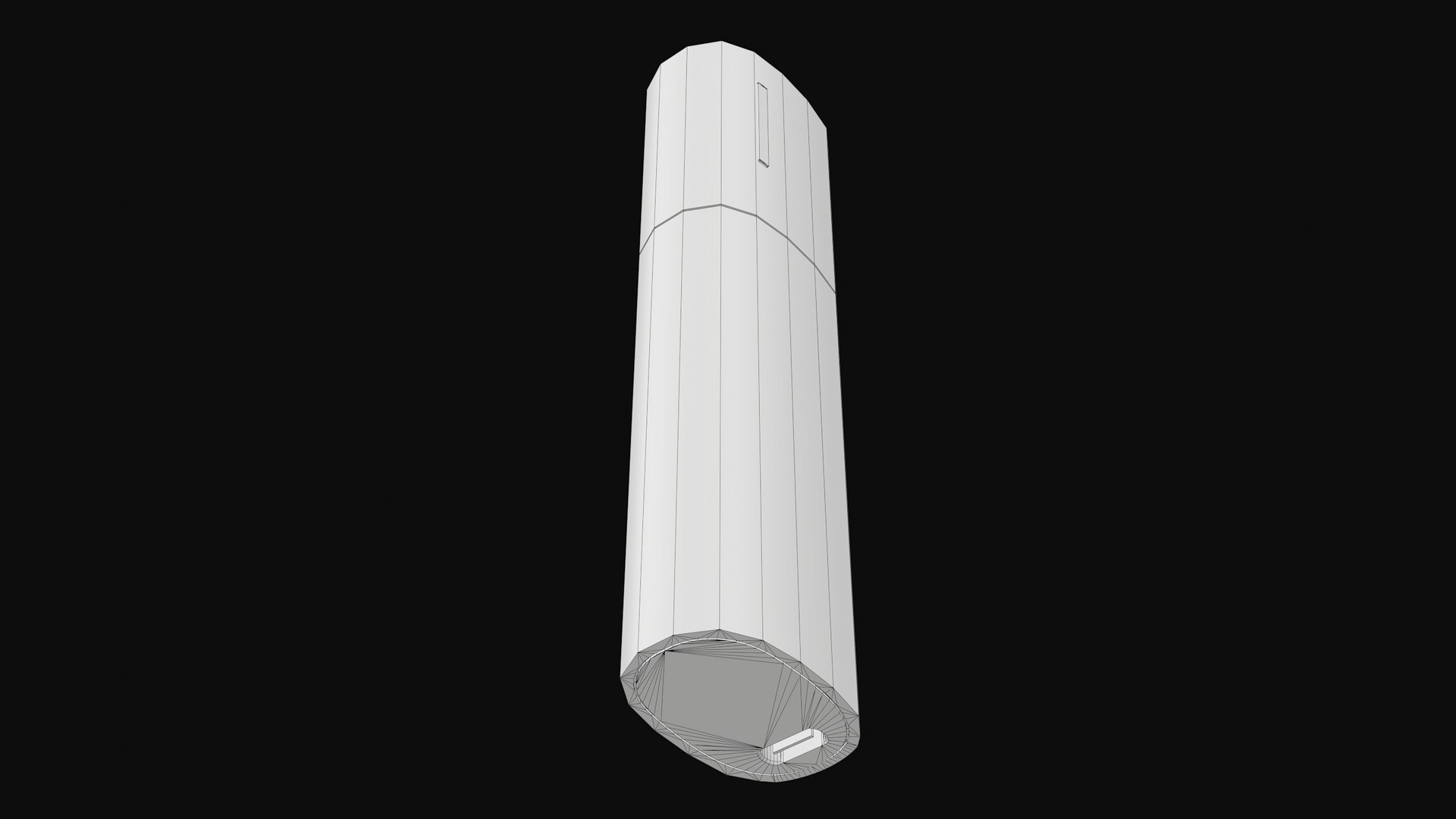 3D Iqos lil HYBRID - White https://p.turbosquid.com/ts-thumb/qS/K5nxo0/LY/20003/jpg/1727555599/1920x1080/fit_q87/774bcb0509057f58e68274b8b01e882e9ded5c8b/20003.jpg