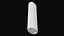 Iqos lil HYBRID - Blanco