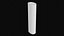 Iqos lil HYBRID - Blanco