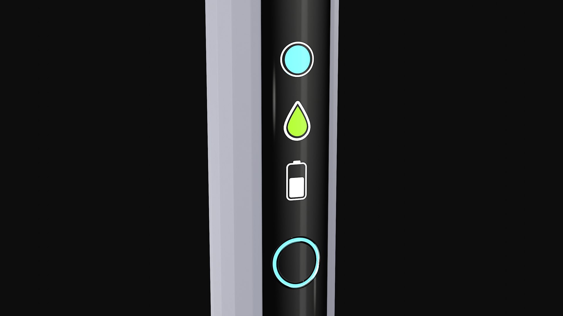 3D Iqos lil HYBRID - White https://p.turbosquid.com/ts-thumb/qS/K5nxo0/dt/10009/jpg/1727555587/1920x1080/fit_q87/d473e677809657c0a218dabed39ee1f8737658ba/10009.jpg