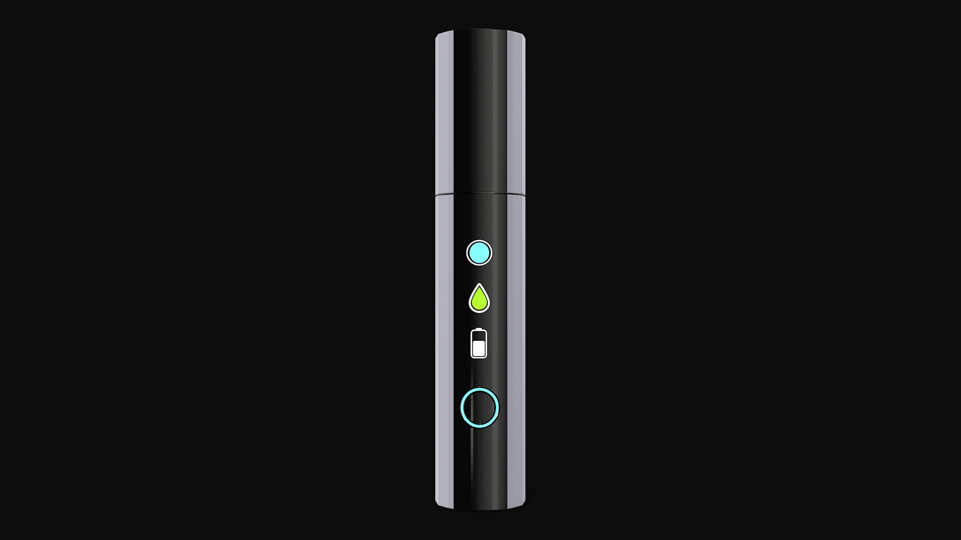3D Iqos lil HYBRID - White https://p.turbosquid.com/ts-thumb/qS/K5nxo0/ja/10010/jpg/1727555587/1920x1080/fit_q87/80b5eaebaf560311f423f6ab7e30d5b8e44797c4/10010.jpg
