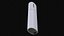 Iqos lil HYBRID - Blanco