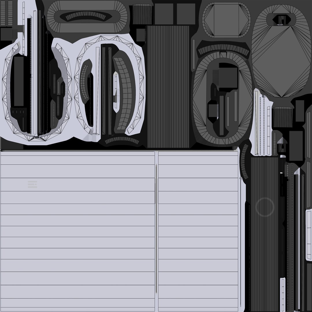 3D Iqos lil HYBRID - White https://p.turbosquid.com/ts-thumb/qS/K5nxo0/uW/uv/png/1727555626/1920x1080/fit_q87/0a36d50085e4a9f6d9844669825560b666f978d5/uv.jpg