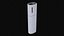Iqos lil HYBRID - Blanco