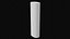 Iqos lil HYBRID - Blanco