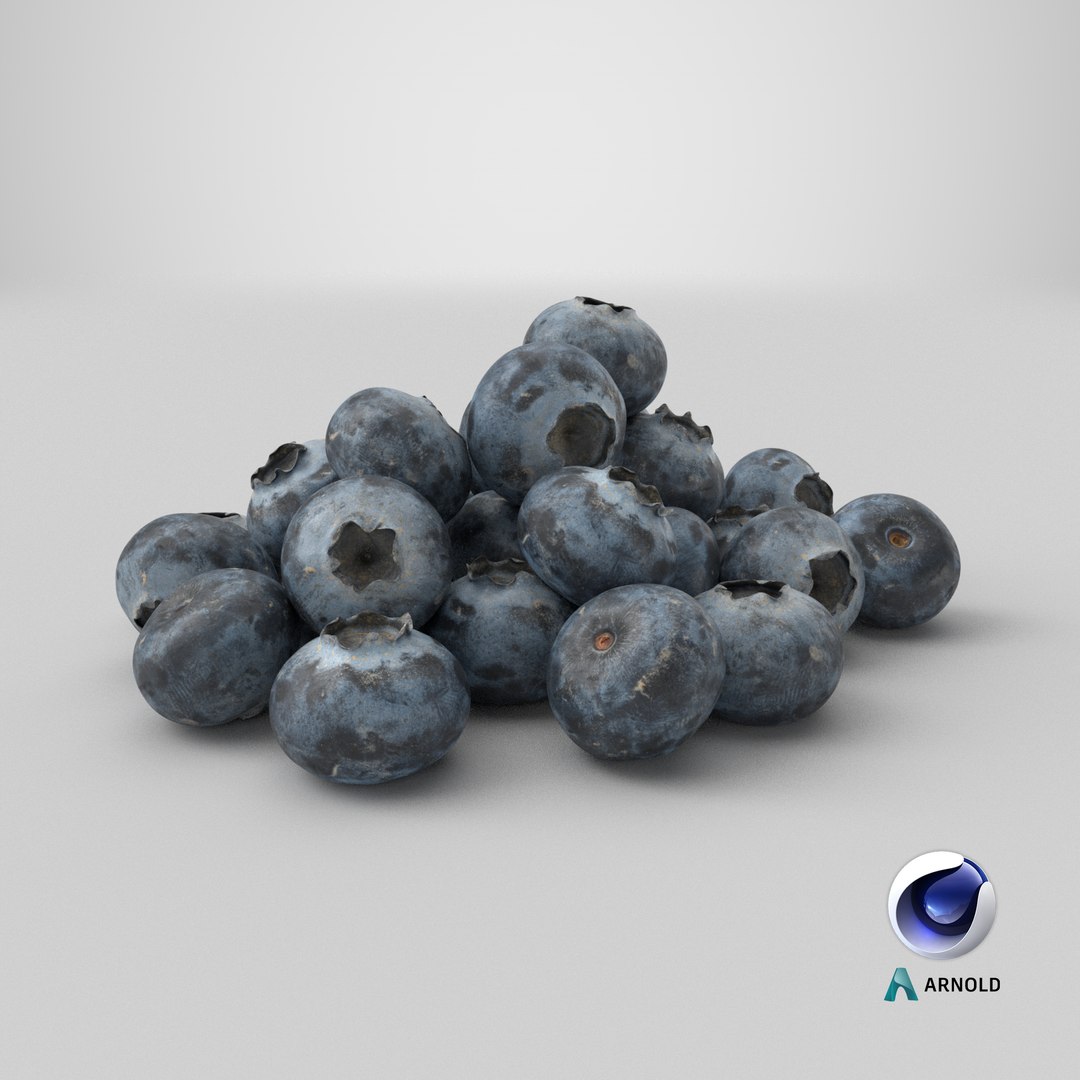 3D Blueberries https://p.turbosquid.com/ts-thumb/qS/KMCi9Y/2h/stemcell_cinema_4d_arnold_render/png/1773248154/1920x1080/fit_q87/645d835b2c7f072ae2913bf4055e308ed08dc762/stemcell_cinema_4d_arnold_render.jpg