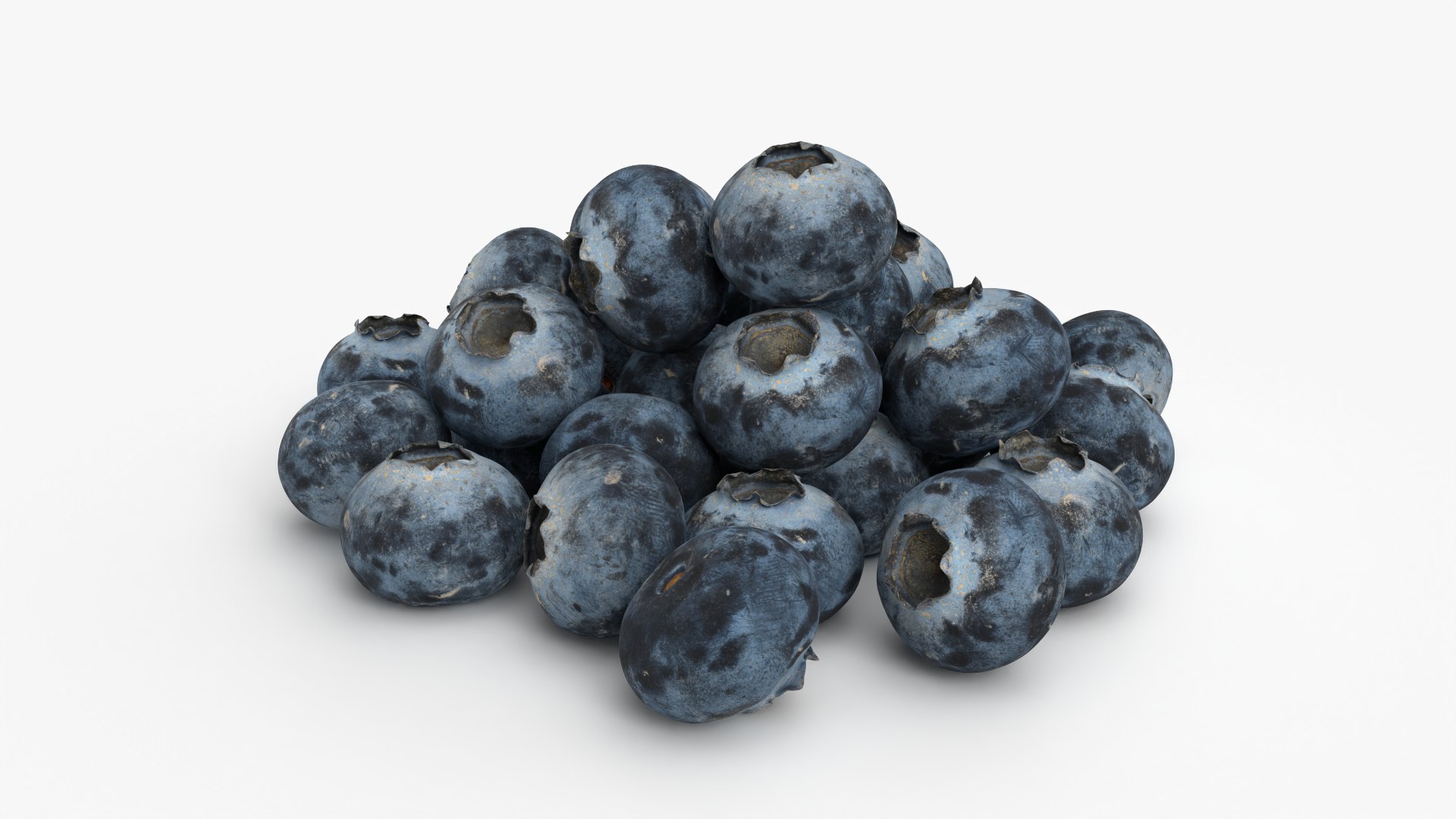 3D Blueberries https://p.turbosquid.com/ts-thumb/qS/KMCi9Y/7s/blueberry01_0005b/png/1772453281/1920x1080/fit_q87/7f1fc0bd724329e90685631fd77e912897f10de4/blueberry01_0005b.jpg