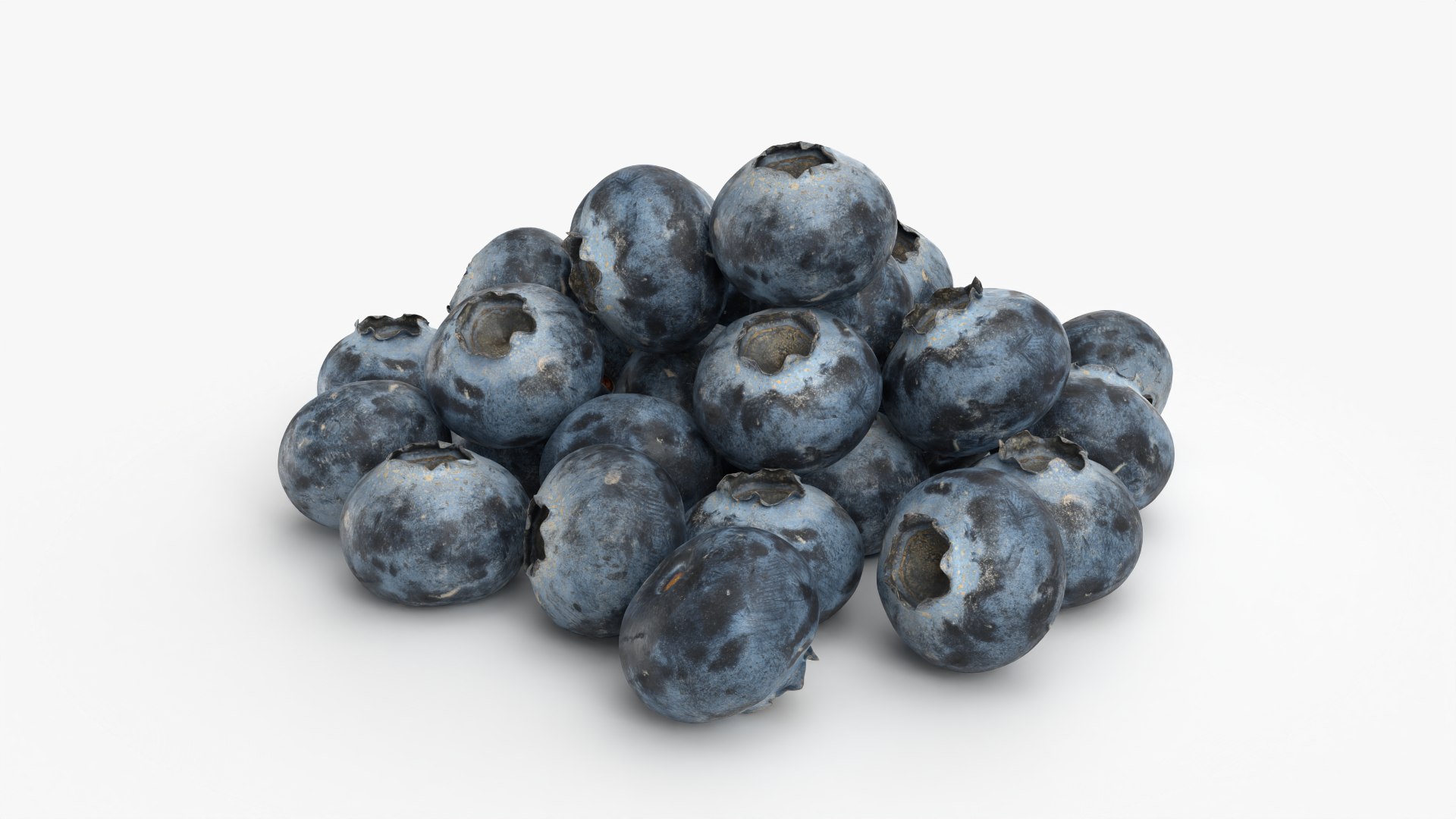 3D Blueberries https://p.turbosquid.com/ts-thumb/qS/KMCi9Y/9K/blueberry01_0005/png/1772453268/1920x1080/fit_q87/bb5400e862361982b8c6a765685371294e9bff88/blueberry01_0005.jpg