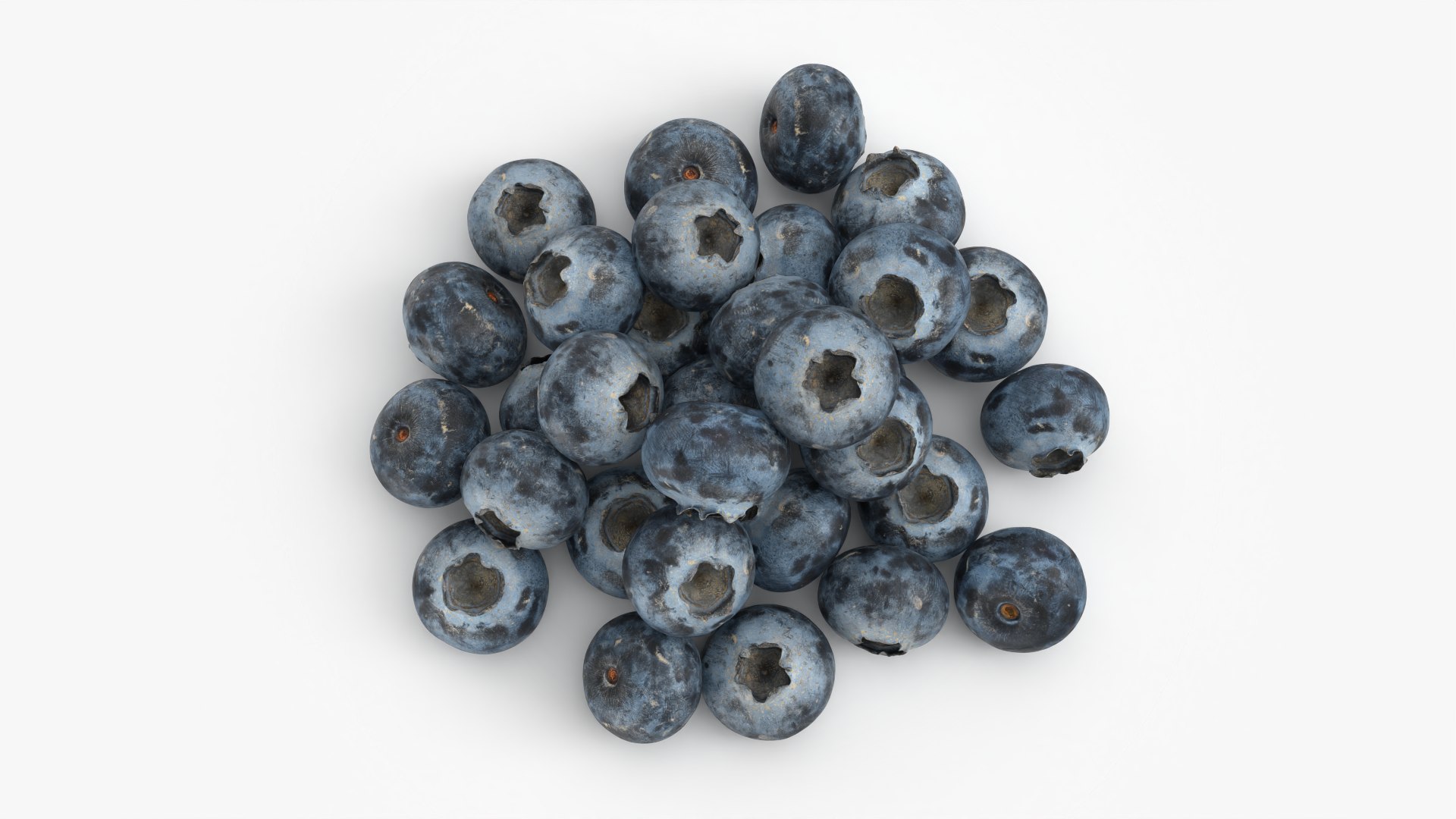 3D Blueberries https://p.turbosquid.com/ts-thumb/qS/KMCi9Y/DT/blueberry01_0006/png/1772453290/1920x1080/fit_q87/1eea56d3f1206180dd9542b5f4c672029987b3bf/blueberry01_0006.jpg