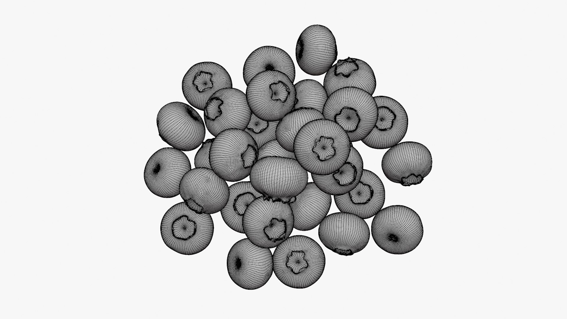 3D Blueberries https://p.turbosquid.com/ts-thumb/qS/KMCi9Y/IQ/blueberry01_d0006/png/1772453300/1920x1080/fit_q87/9eb1147bac6915d516a3df198f680b6a46039a95/blueberry01_d0006.jpg
