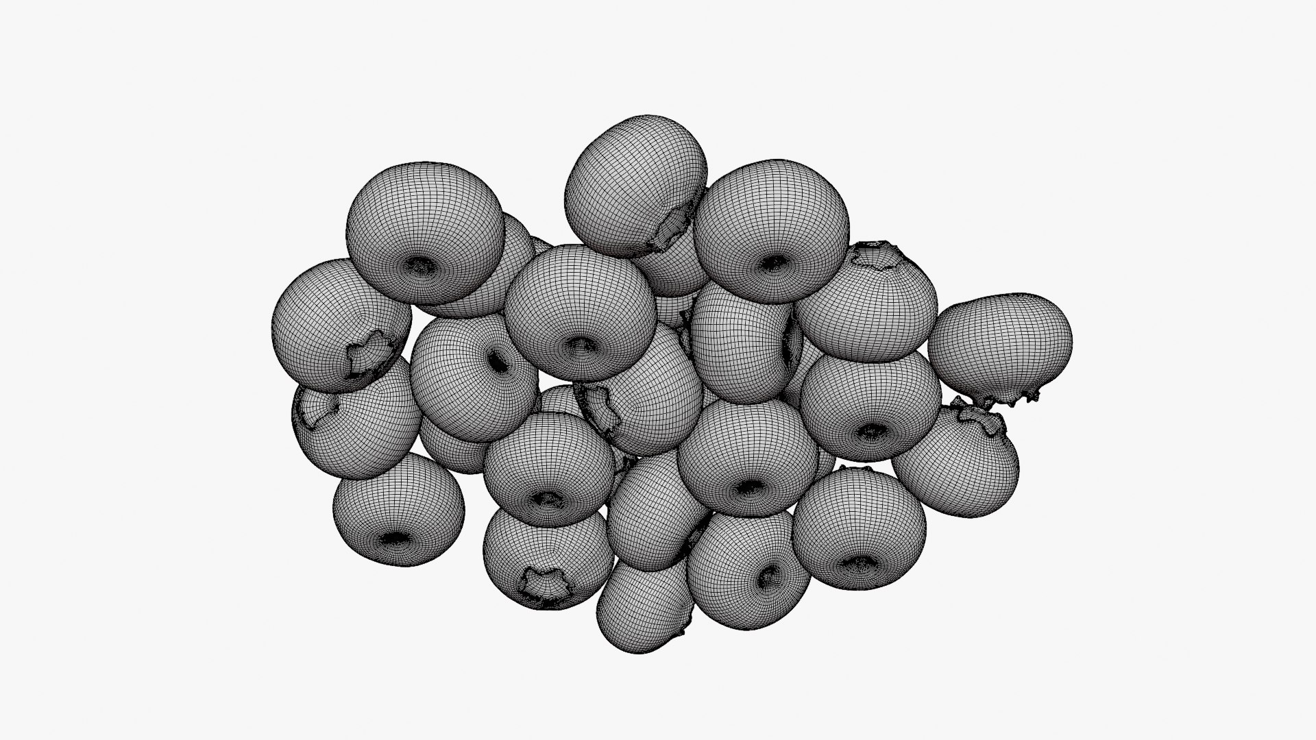 3D Blueberries https://p.turbosquid.com/ts-thumb/qS/KMCi9Y/MP/blueberry01_d000/png/1772453297/1920x1080/fit_q87/fa3add1e63baf565f794cc9a5fe3ac2295b2f68d/blueberry01_d000.jpg