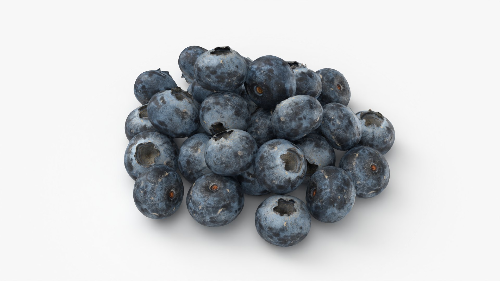 3D Blueberries https://p.turbosquid.com/ts-thumb/qS/KMCi9Y/NB/blueberry01_0003/png/1772453248/1920x1080/fit_q87/925f021bb55160ee6b73e7e2946e638497d8b9e4/blueberry01_0003.jpg