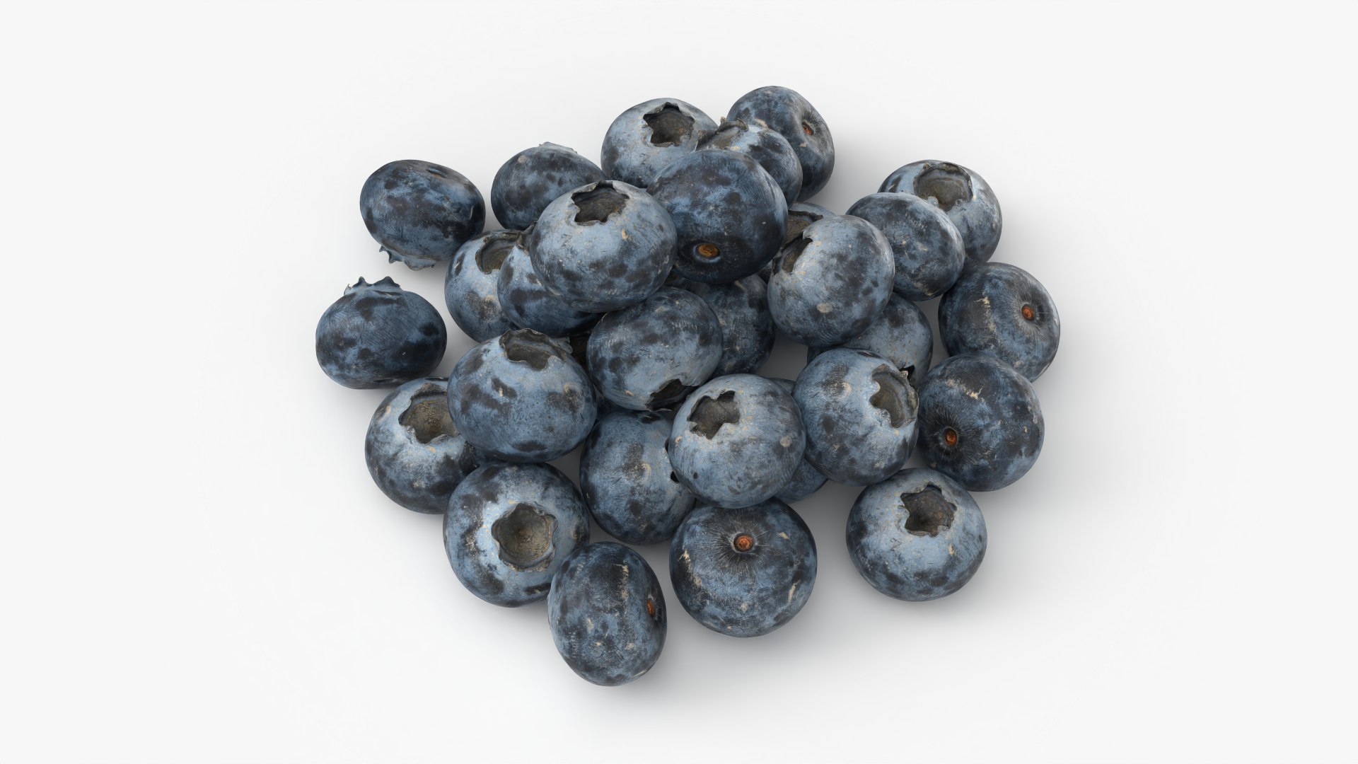 3D Blueberries https://p.turbosquid.com/ts-thumb/qS/KMCi9Y/PP/blueberry01_0008/png/1772453292/1920x1080/fit_q87/a8eb5ac9987bb4f552727aa8a8d2fbef899b6c32/blueberry01_0008.jpg