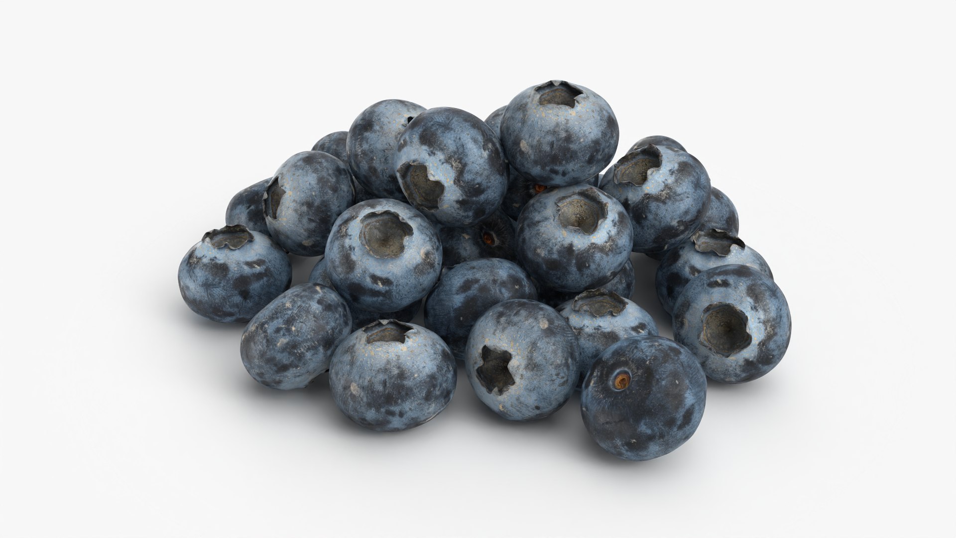 3D Blueberries https://p.turbosquid.com/ts-thumb/qS/KMCi9Y/TT/blueberry01_0002/png/1772453235/1920x1080/fit_q87/ce30fa30c0521f9deebcc1d6f6e700794a4bad12/blueberry01_0002.jpg