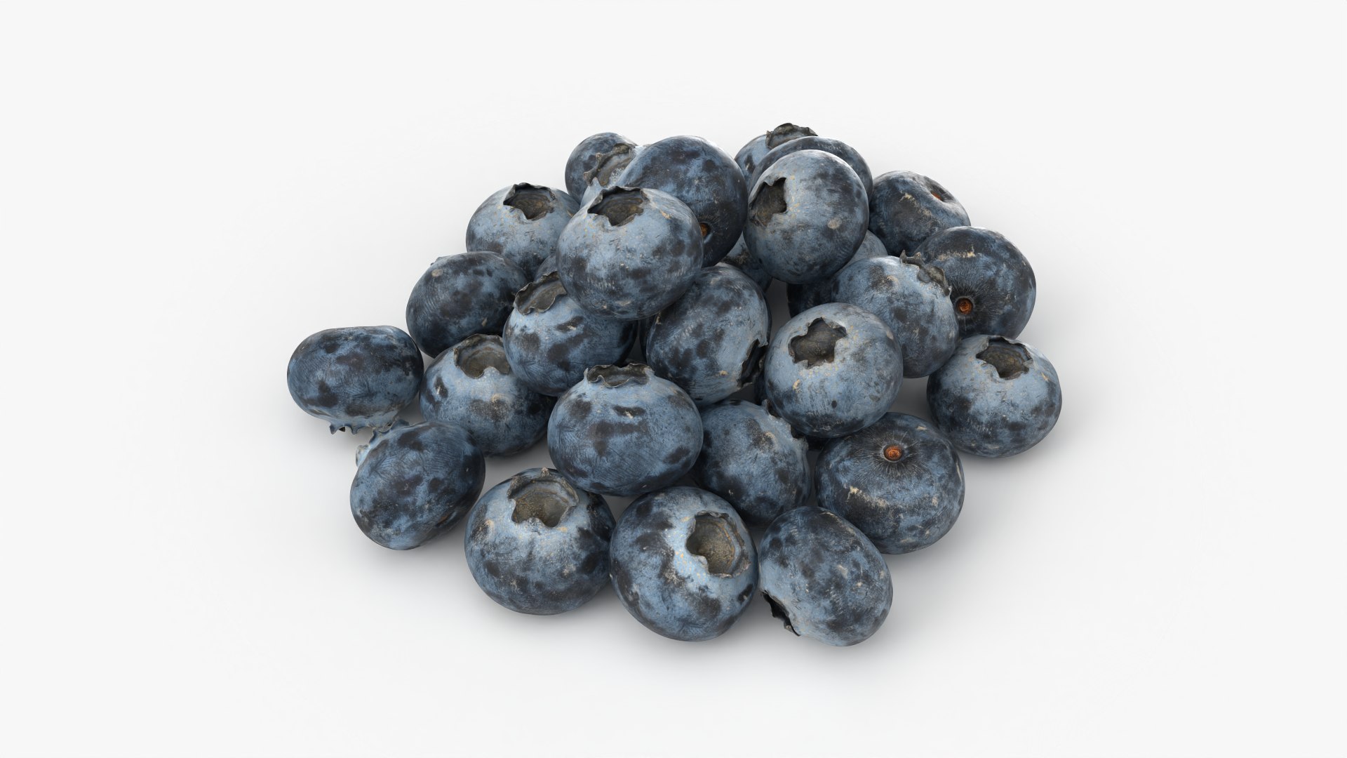 3D Blueberries https://p.turbosquid.com/ts-thumb/qS/KMCi9Y/Tm/blueberry01_0004/png/1772453261/1920x1080/fit_q87/e4a50b668644a2e7e8065ded1a3e55eea1b9f65a/blueberry01_0004.jpg