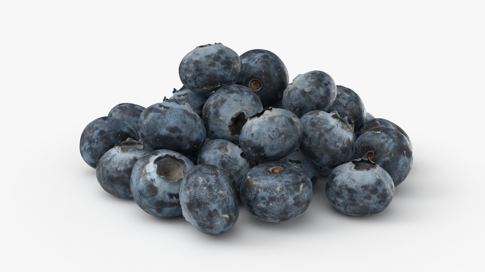 3D Blueberries https://p.turbosquid.com/ts-thumb/qS/KMCi9Y/YF/blueberry01_0007/png/1772453295/1920x1080/fit_q87/ec0bc66af4a1ea6c7e65564328a3b551b8c9d6be/blueberry01_0007.jpg