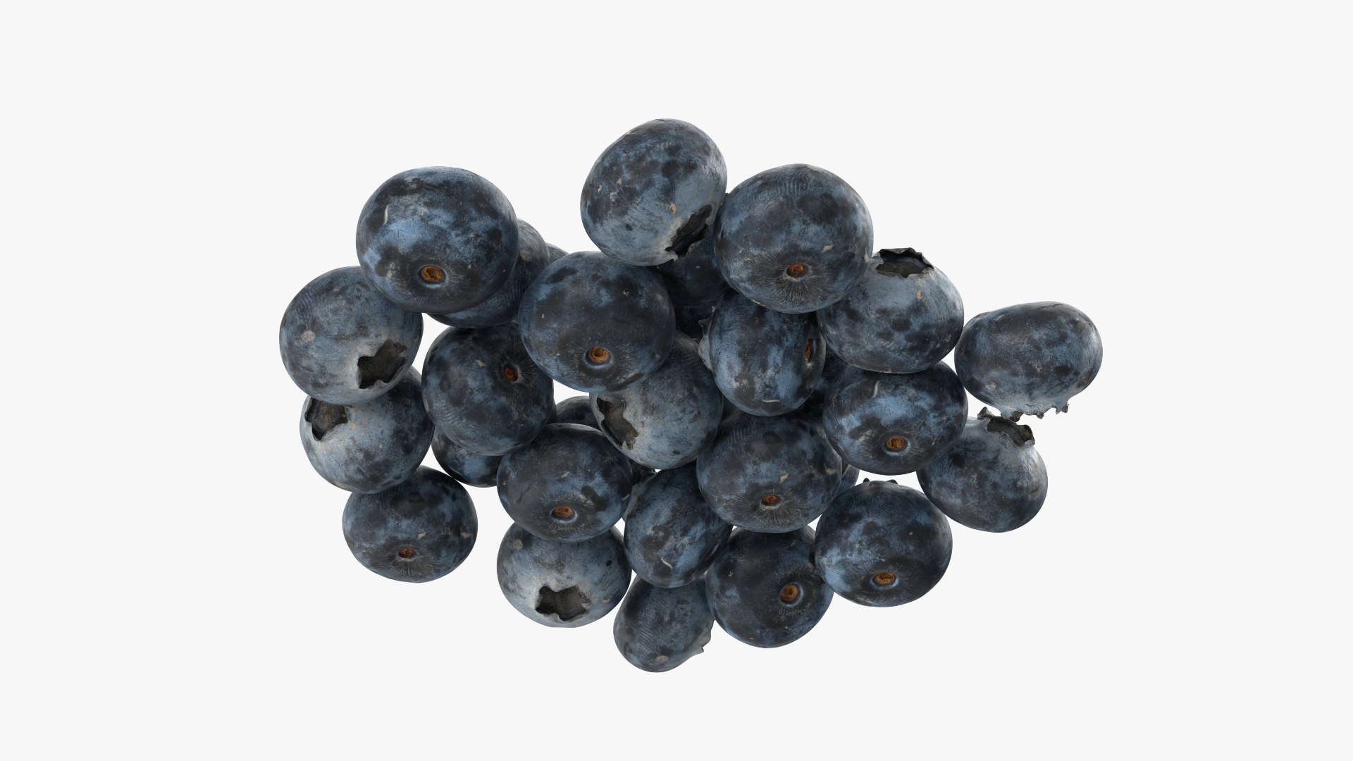 3D Blueberries https://p.turbosquid.com/ts-thumb/qS/KMCi9Y/pc/blueberry01_0010/png/1772453301/1920x1080/fit_q87/f57775c2fb68051a6bafc7a090916d83318279ae/blueberry01_0010.jpg