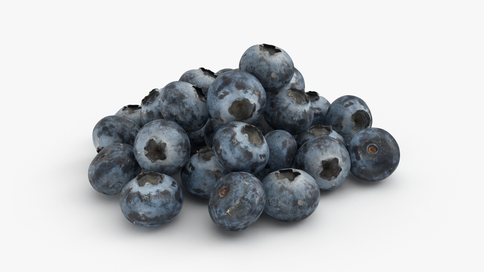 3D Blueberries https://p.turbosquid.com/ts-thumb/qS/KMCi9Y/vX/blueberry01_0009/png/1772453307/1920x1080/fit_q87/6bf168a80ddb60dda968d953fafa63ce42ea6e2f/blueberry01_0009.jpg